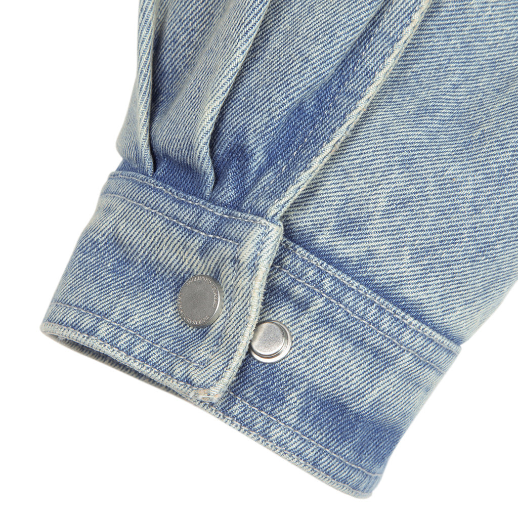 J7_BLU_DENIMJACKET