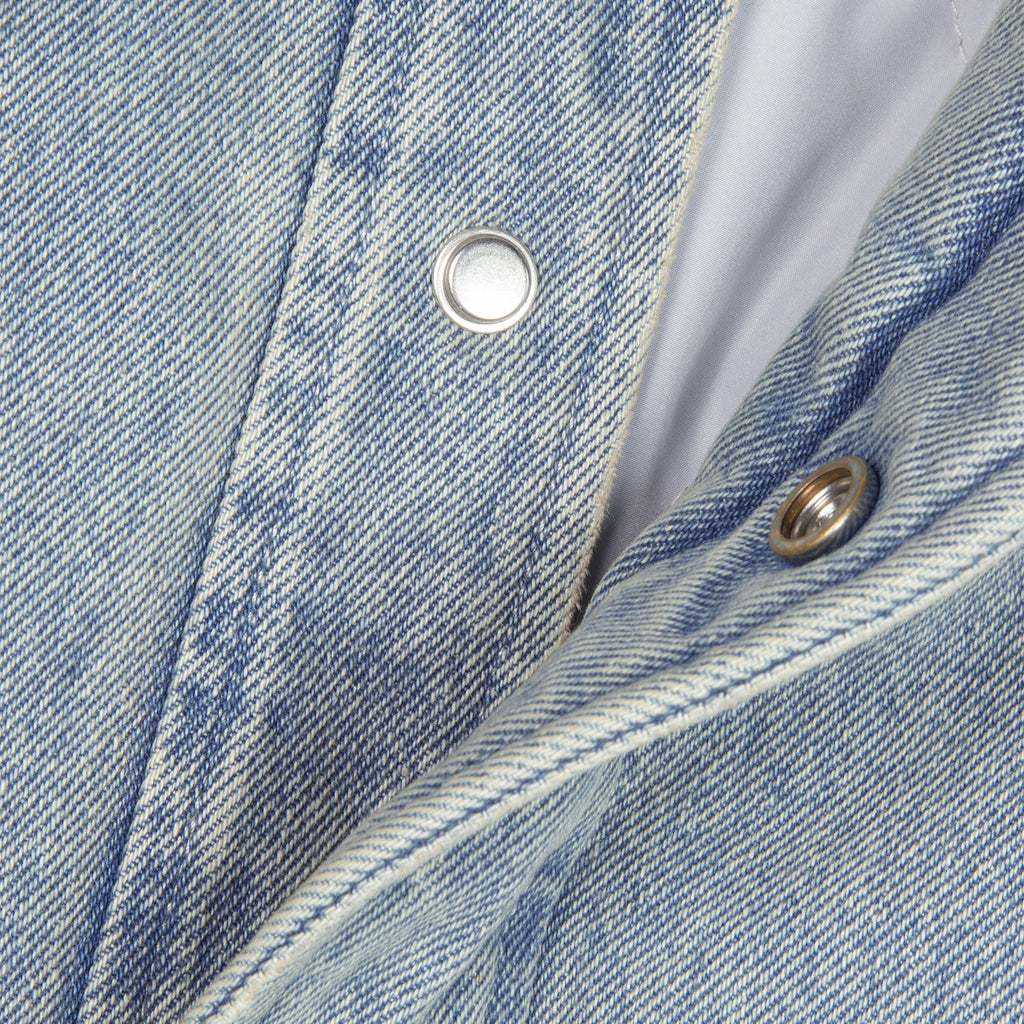J7_BLU_DENIMJACKET