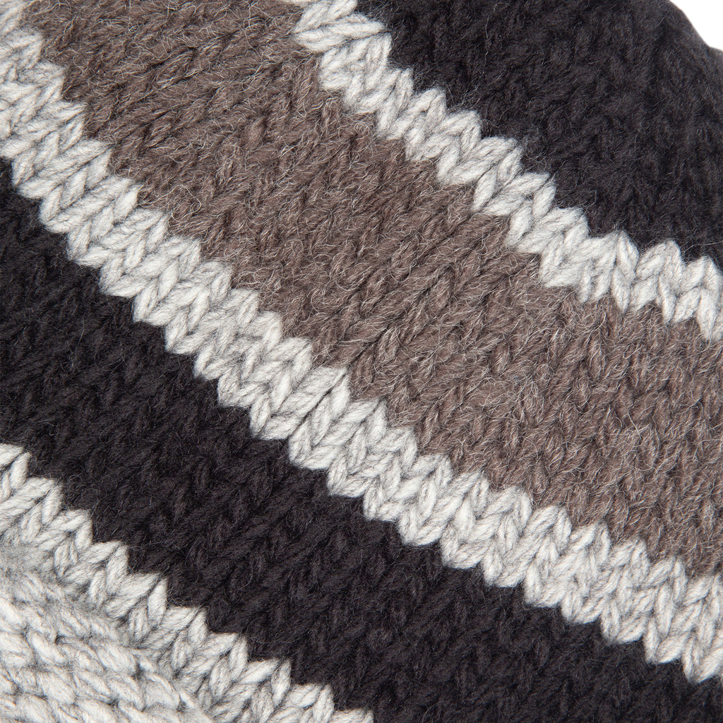 C4_BLK/GRY/CRM_BEANIE