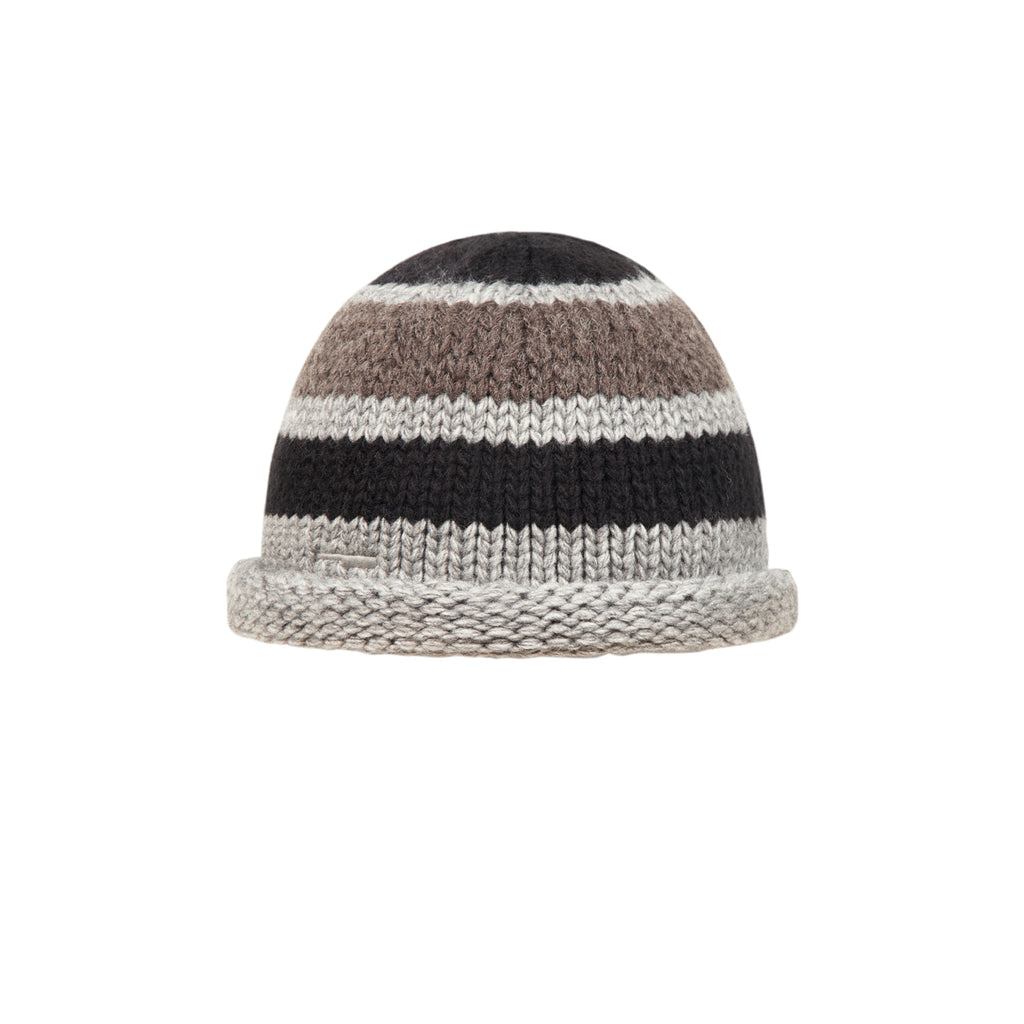 C4_BLK/GRY/CRM_BEANIE
