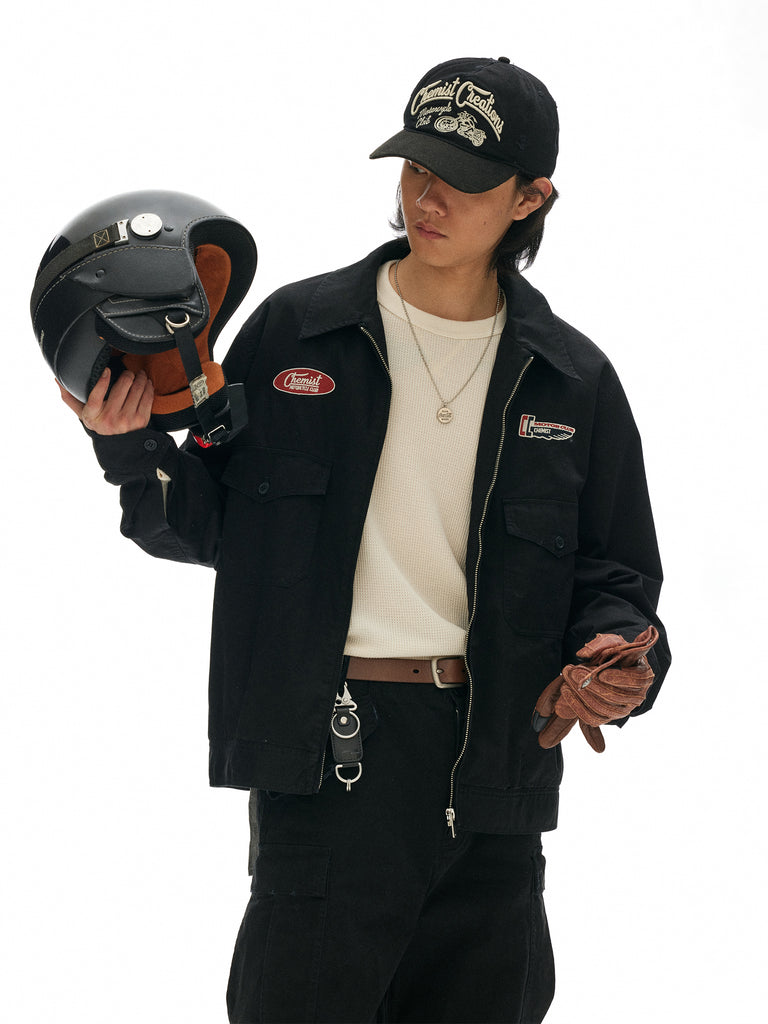 C1_BLK/CRM_CAP