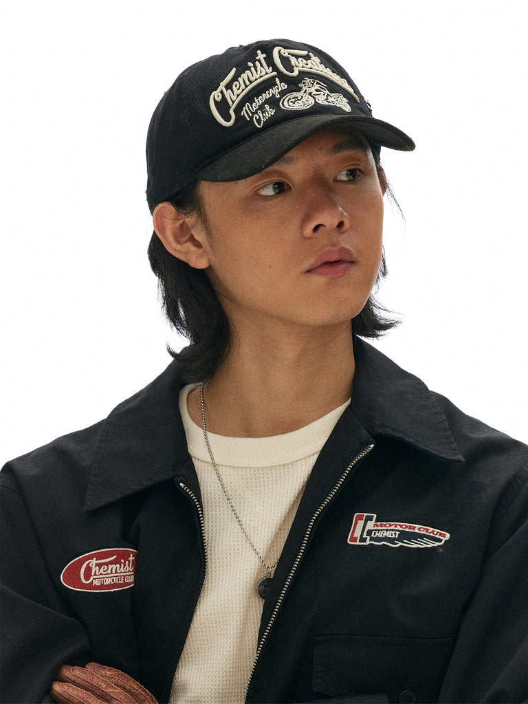 C1_BLK/CRM_CAP