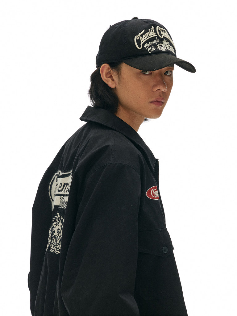 C1_BLK/CRM_CAP