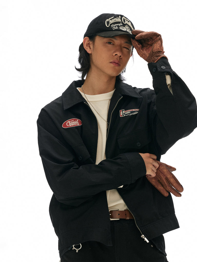 C1_BLK/CRM_CAP