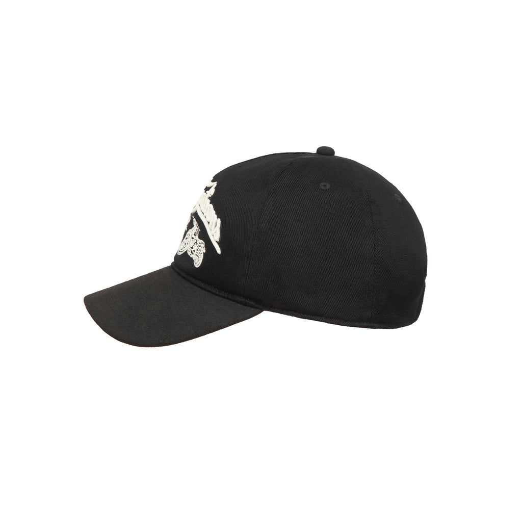C1_BLK/CRM_CAP