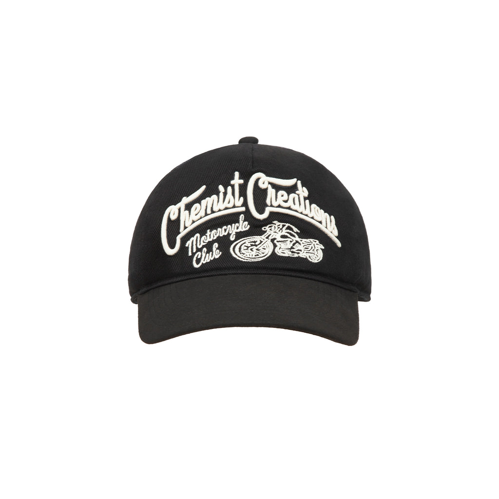 C1_BLK/CRM_CAP