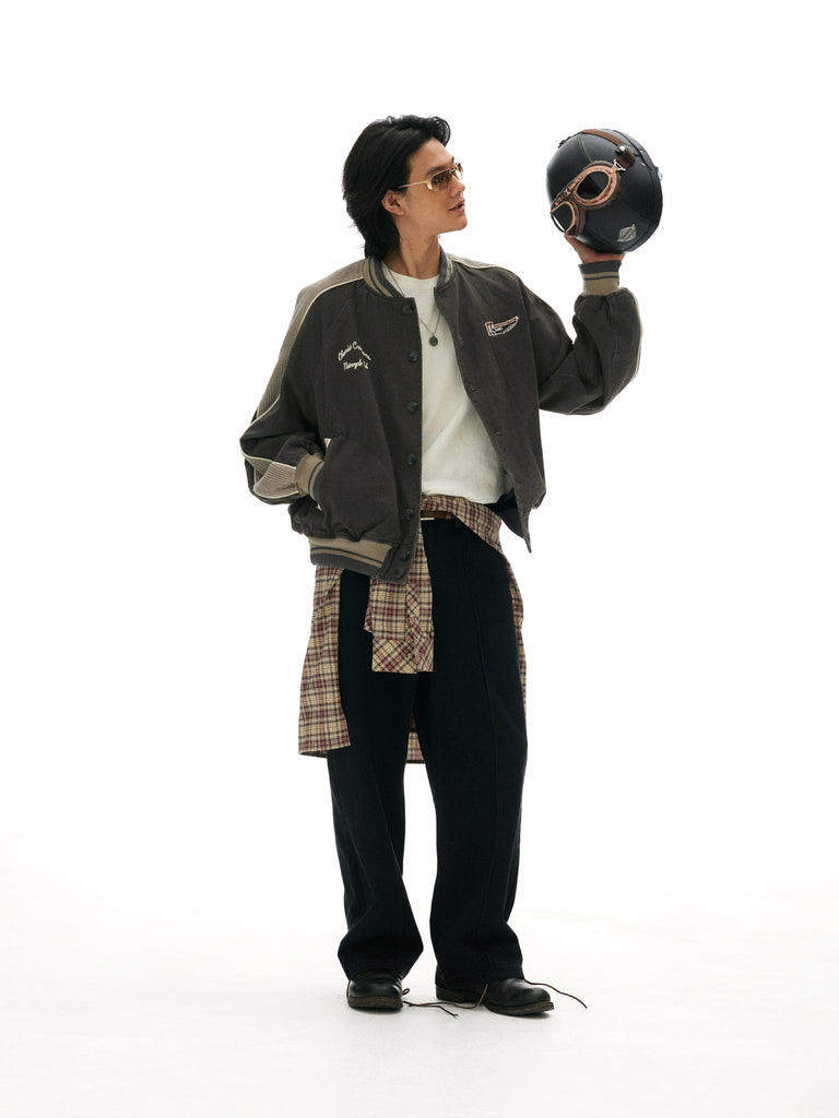 J9_DGY/LGY_VARSITYJACKET