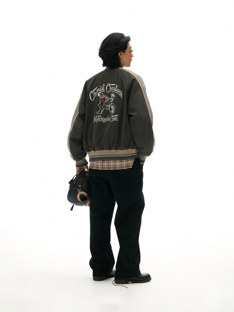 J9_DGY/LGY_VARSITYJACKET