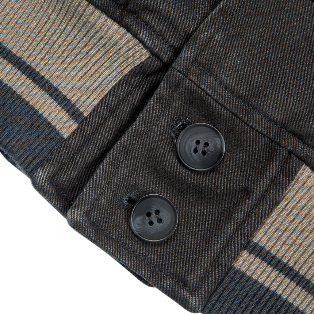 J9_DGY/LGY_VARSITYJACKET
