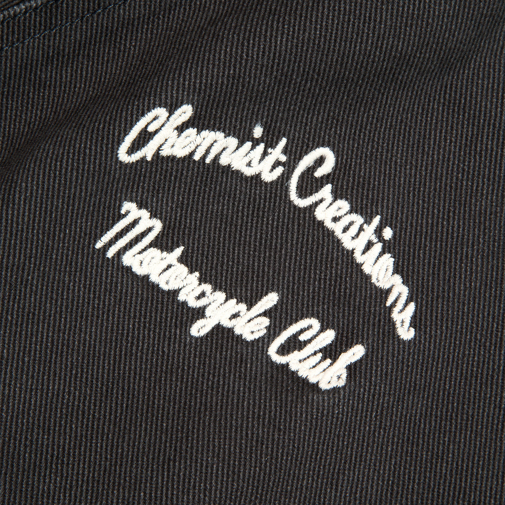 J9_DGY/LGY_VARSITYJACKET