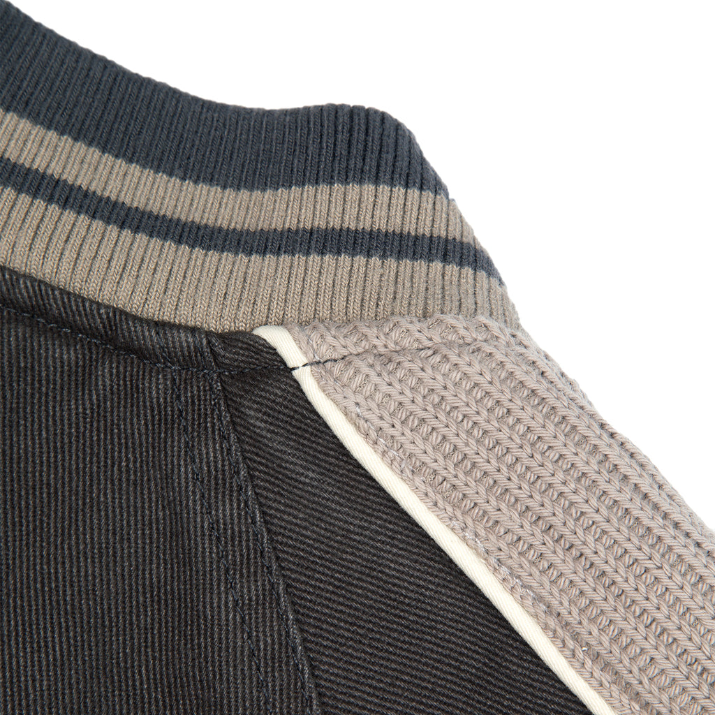 J9_DGY/LGY_VARSITYJACKET