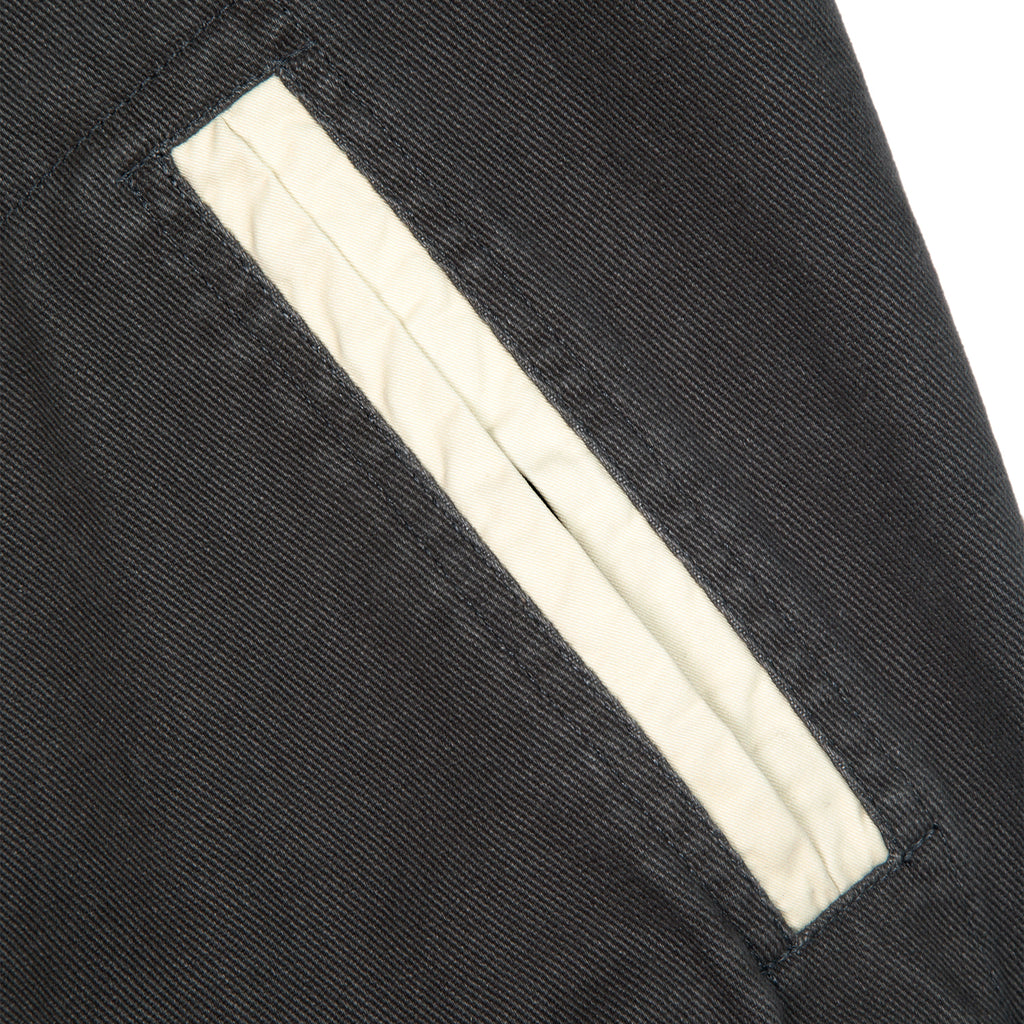 J9_DGY/LGY_VARSITYJACKET