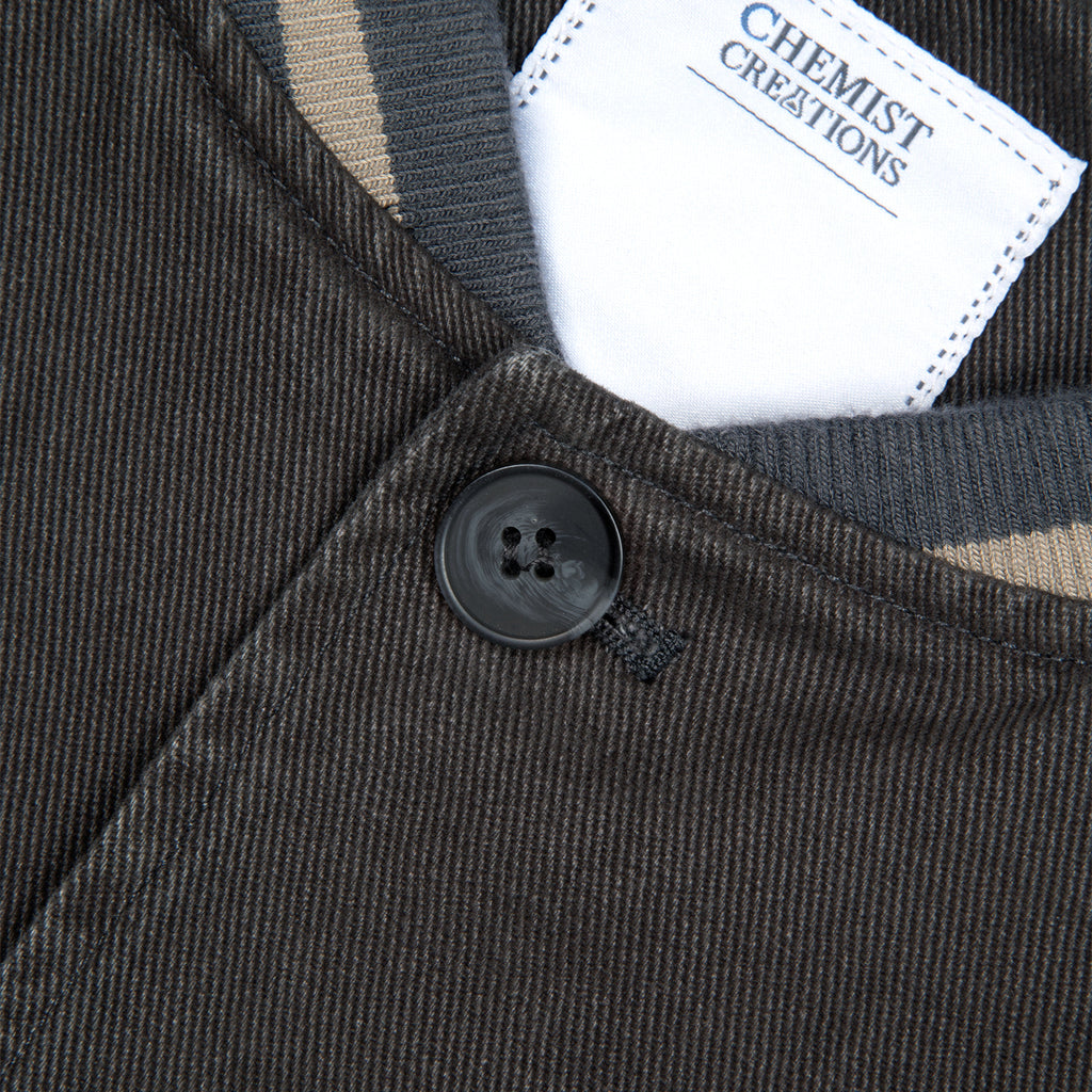 J9_DGY/LGY_VARSITYJACKET