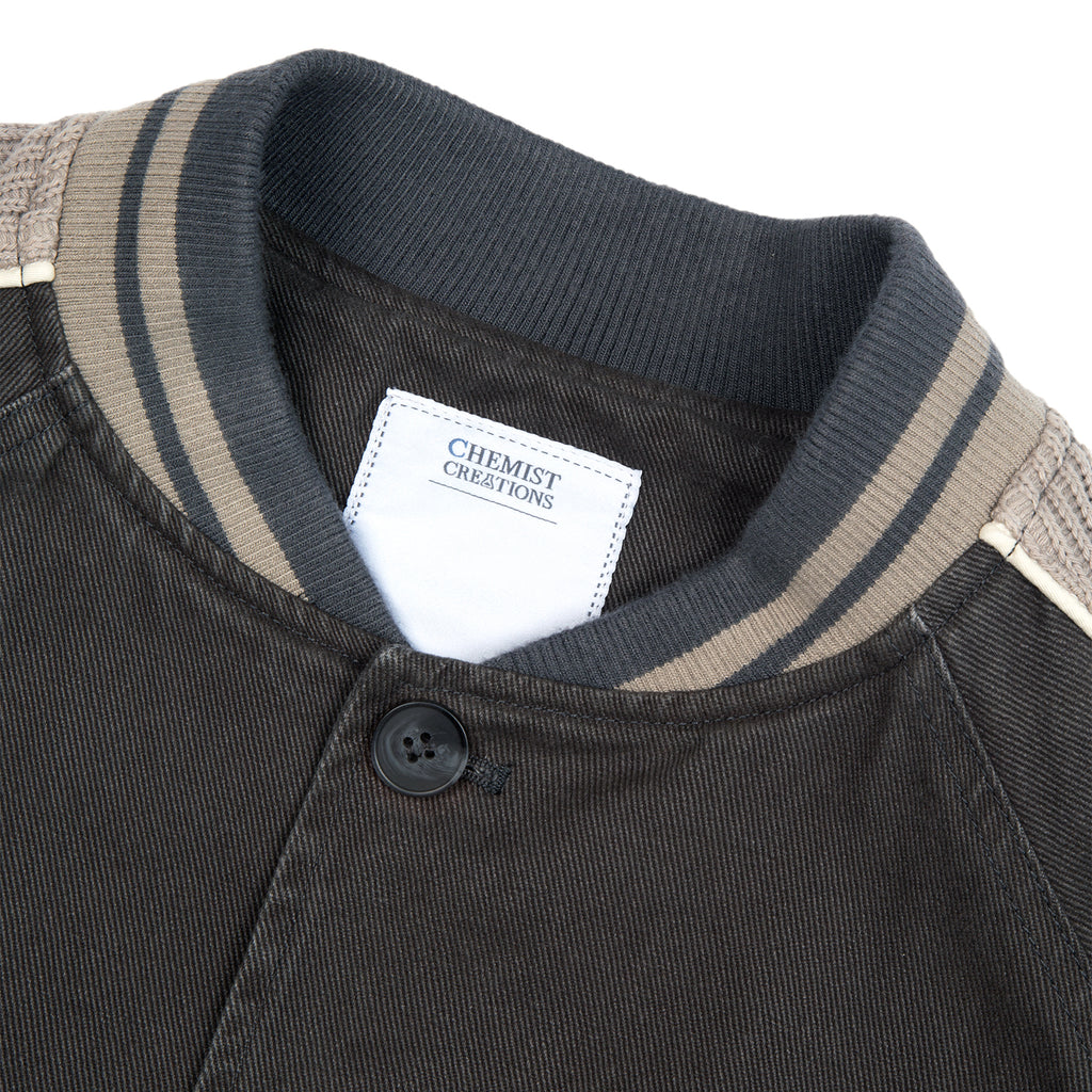 J9_DGY/LGY_VARSITYJACKET