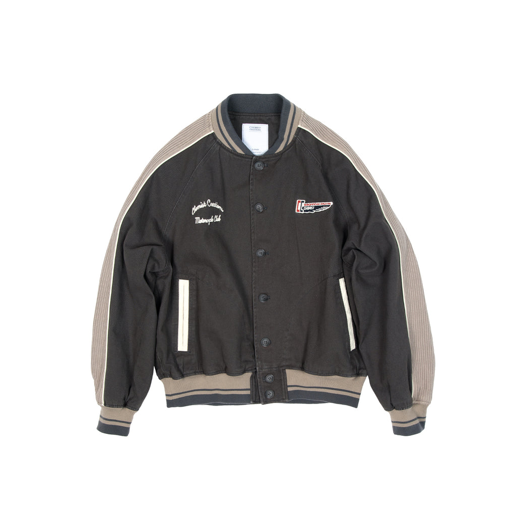 J9_DGY/LGY_VARSITYJACKET