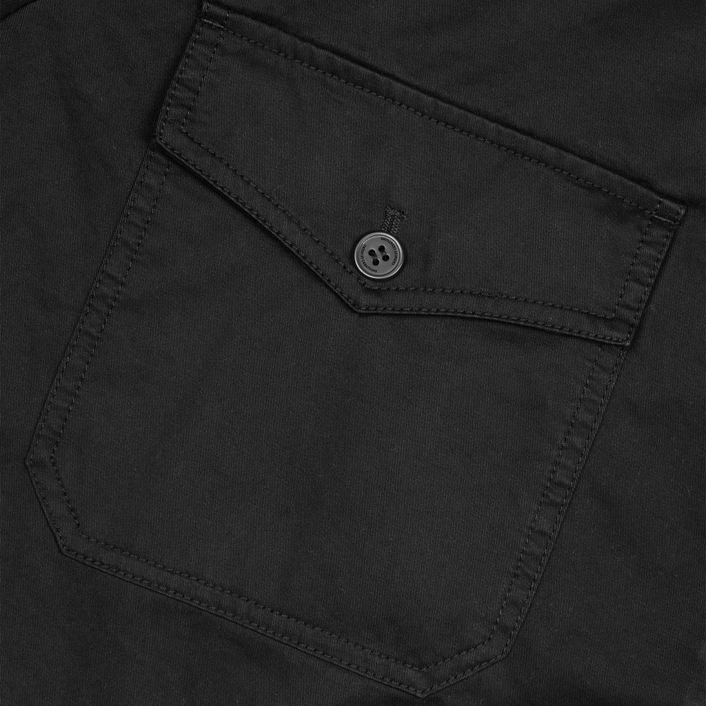 J2_BLK/KHI_WORKJACKET