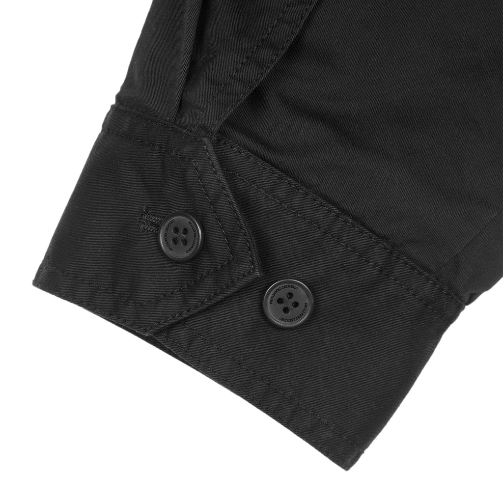 J2_BLK/KHI_WORKJACKET