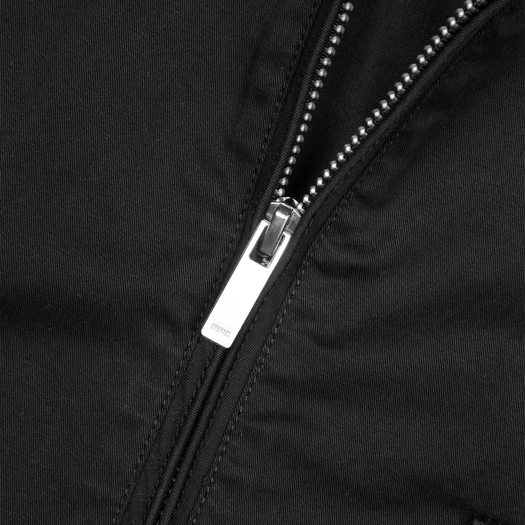 J2_BLK/KHI_WORKJACKET