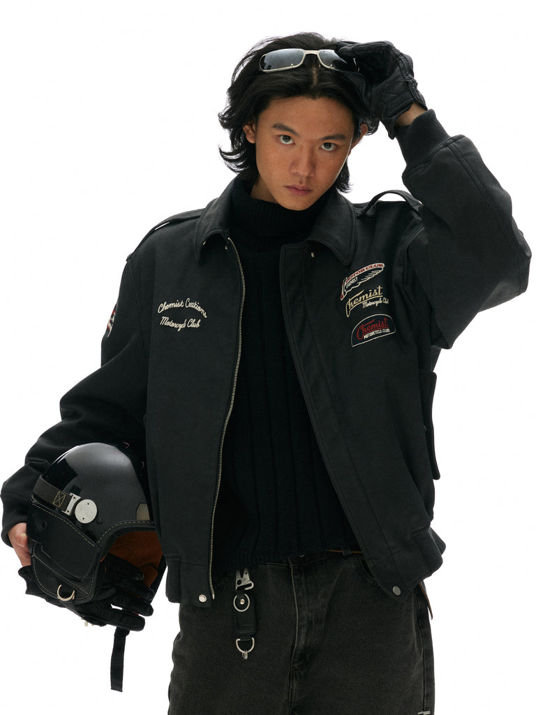 J4_BLK_A-2JACKET