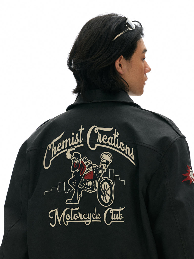 J4_BLK_A-2JACKET