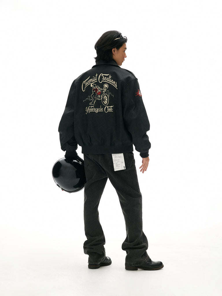 J4_BLK_A-2JACKET