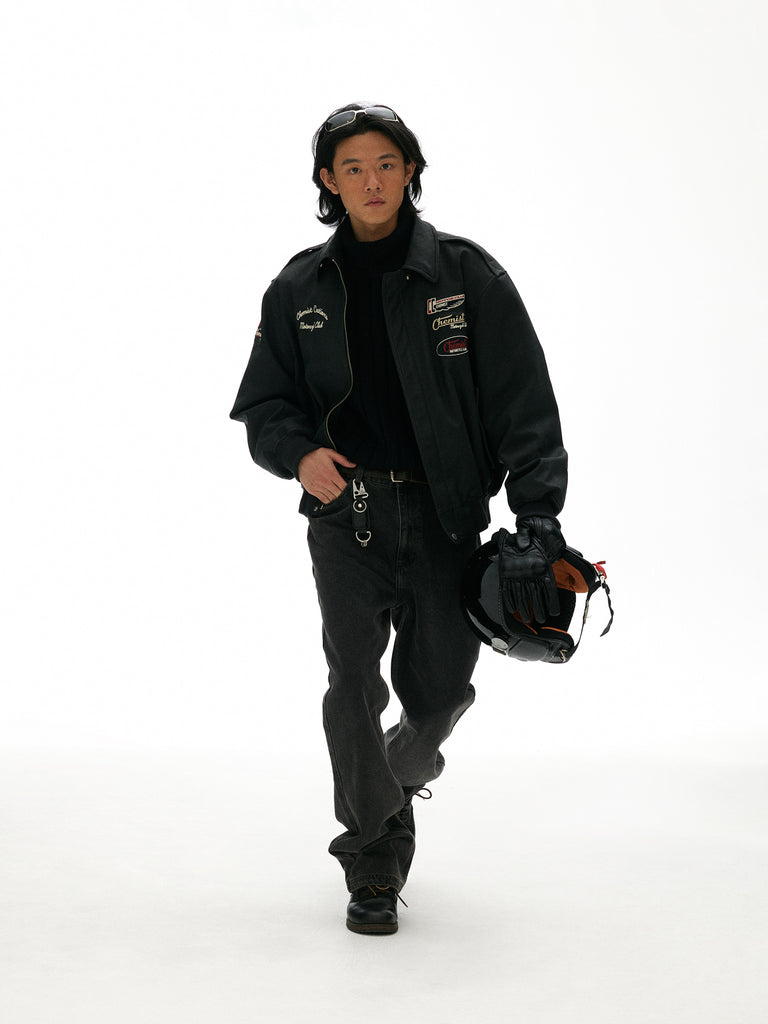 J4_BLK_A-2JACKET