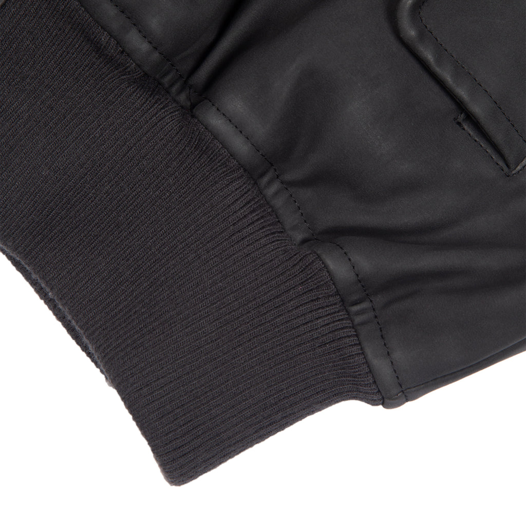 J4_BLK_A-2JACKET