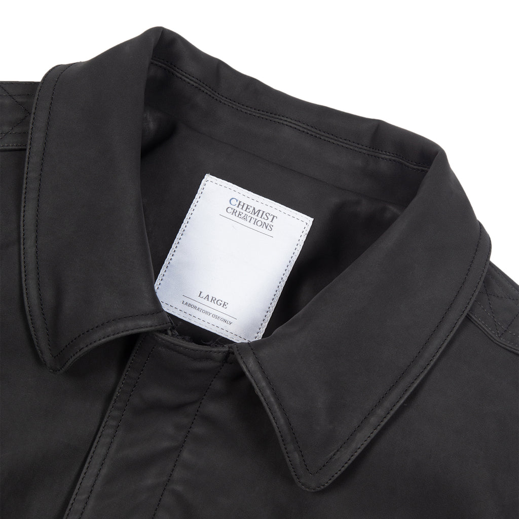 J4_BLK_A-2JACKET