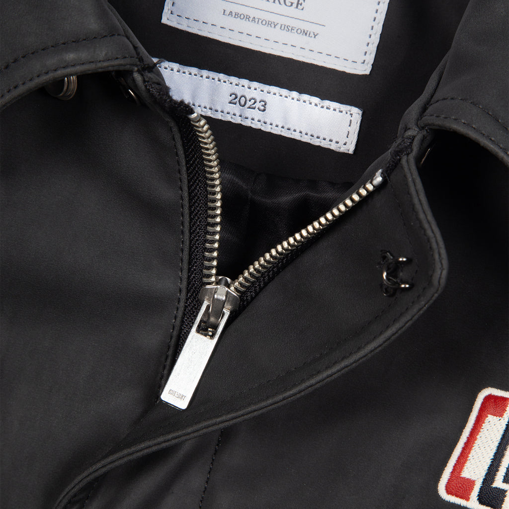 J4_BLK_A-2JACKET