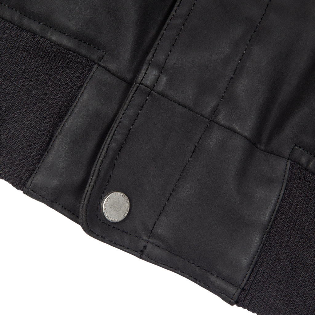 J4_BLK_A-2JACKET