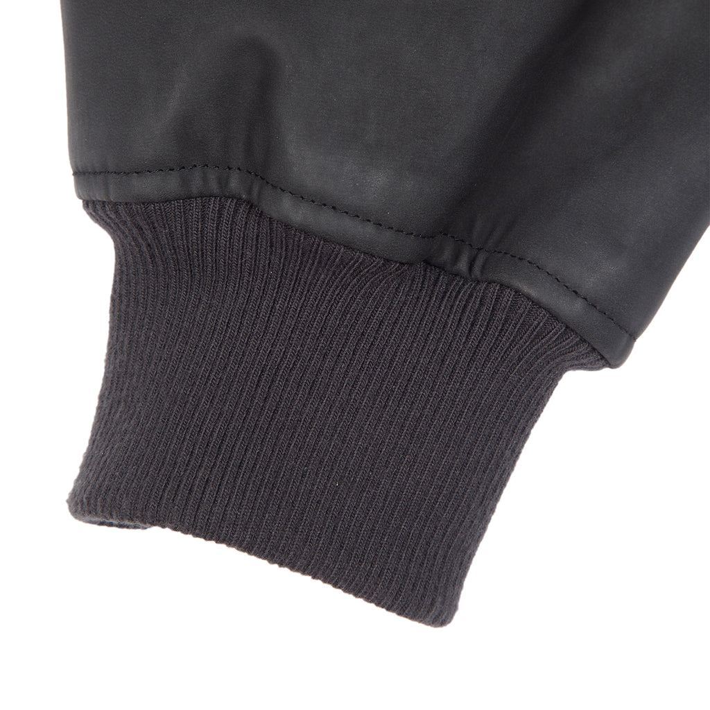 J4_BLK_A-2JACKET