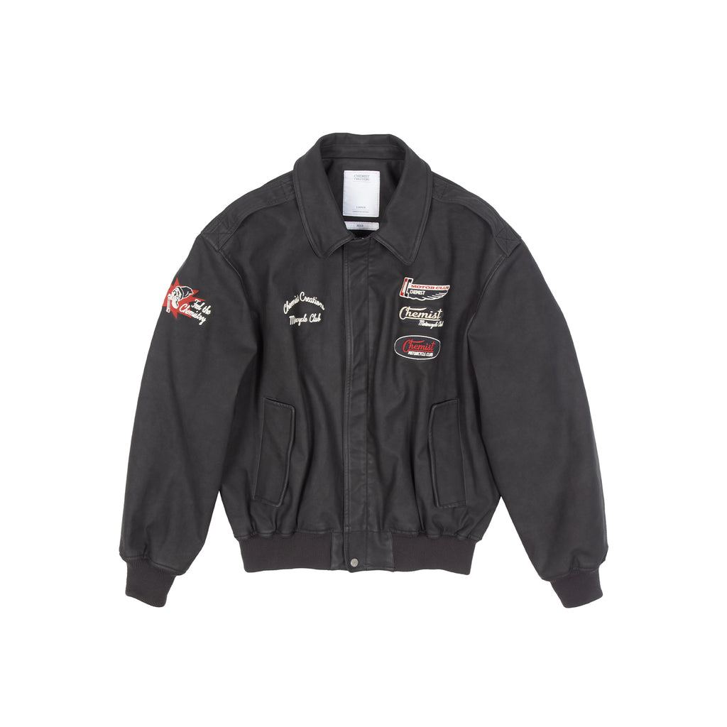J4_BLK_A-2JACKET