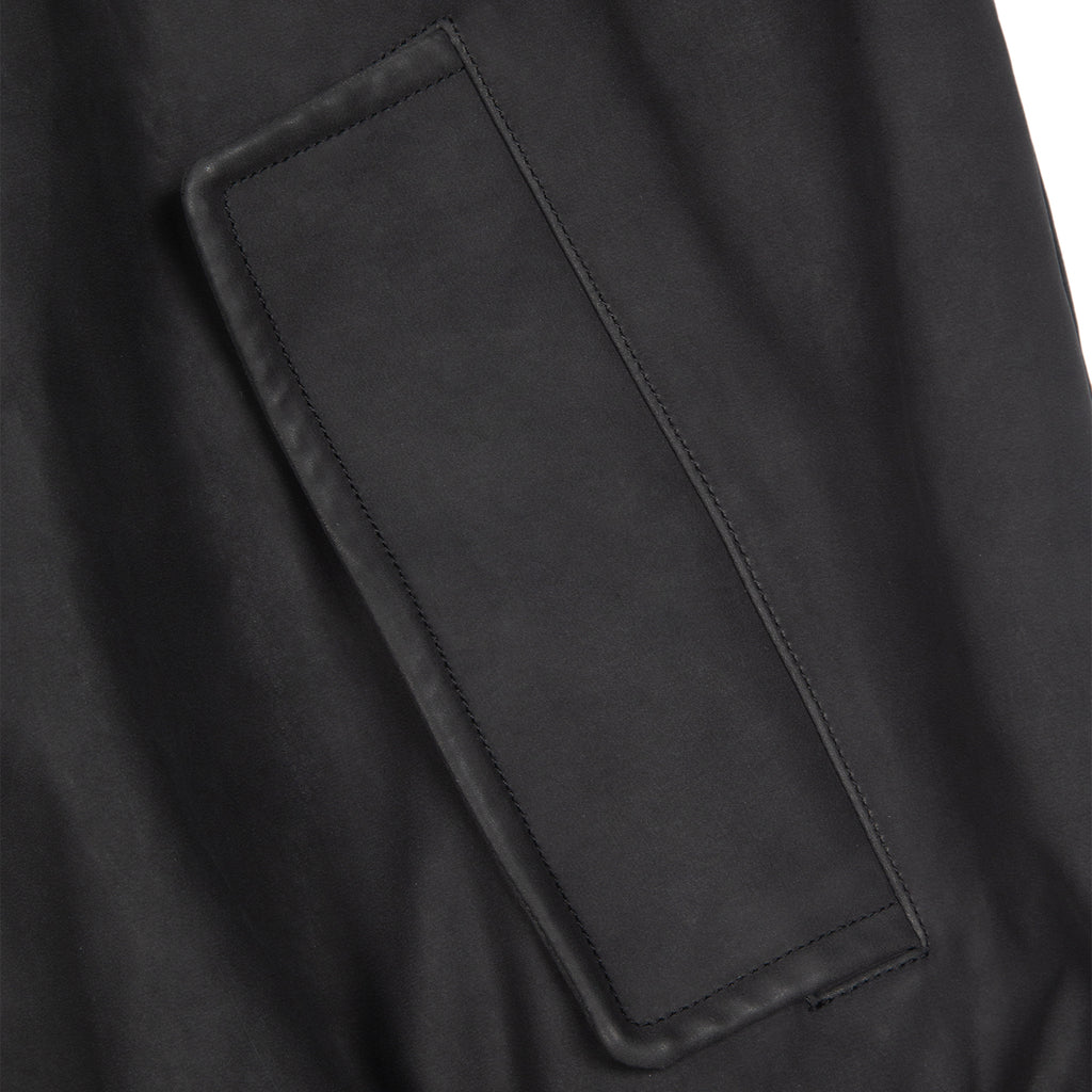 J4_BLK_A-2JACKET