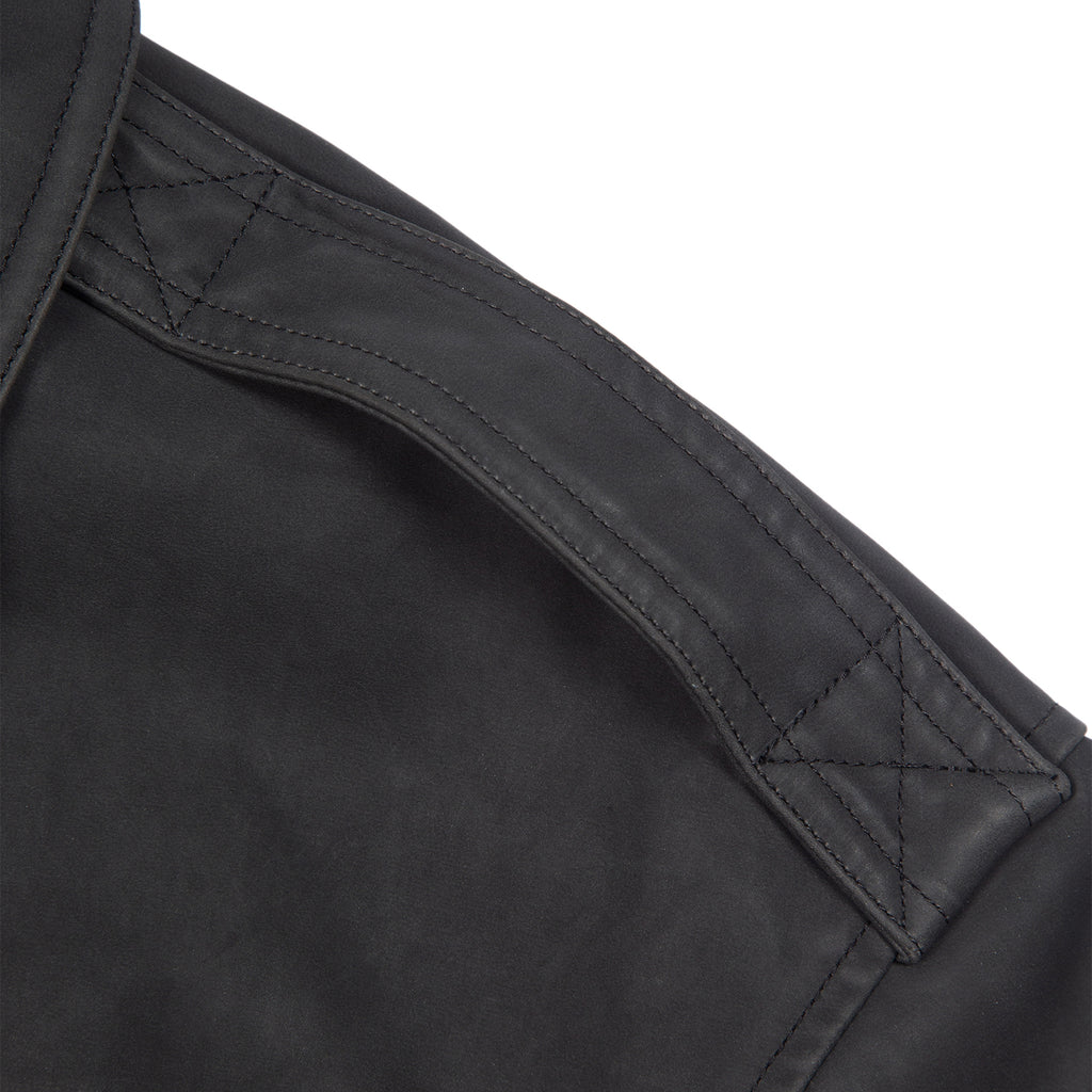 J4_BLK_A-2JACKET