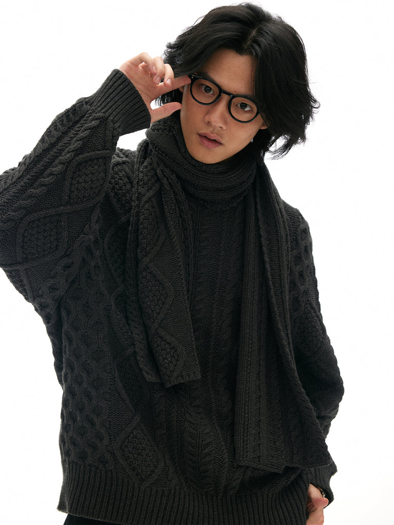 H4_DGY_SWEATER