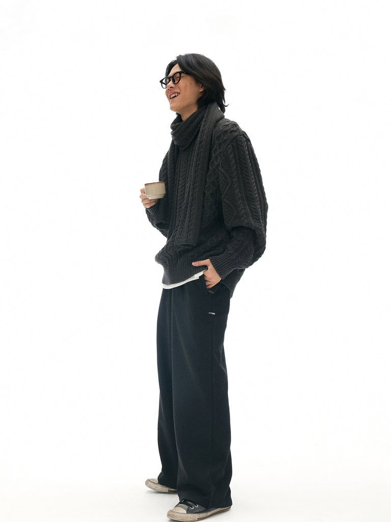 H4_DGY_SWEATER