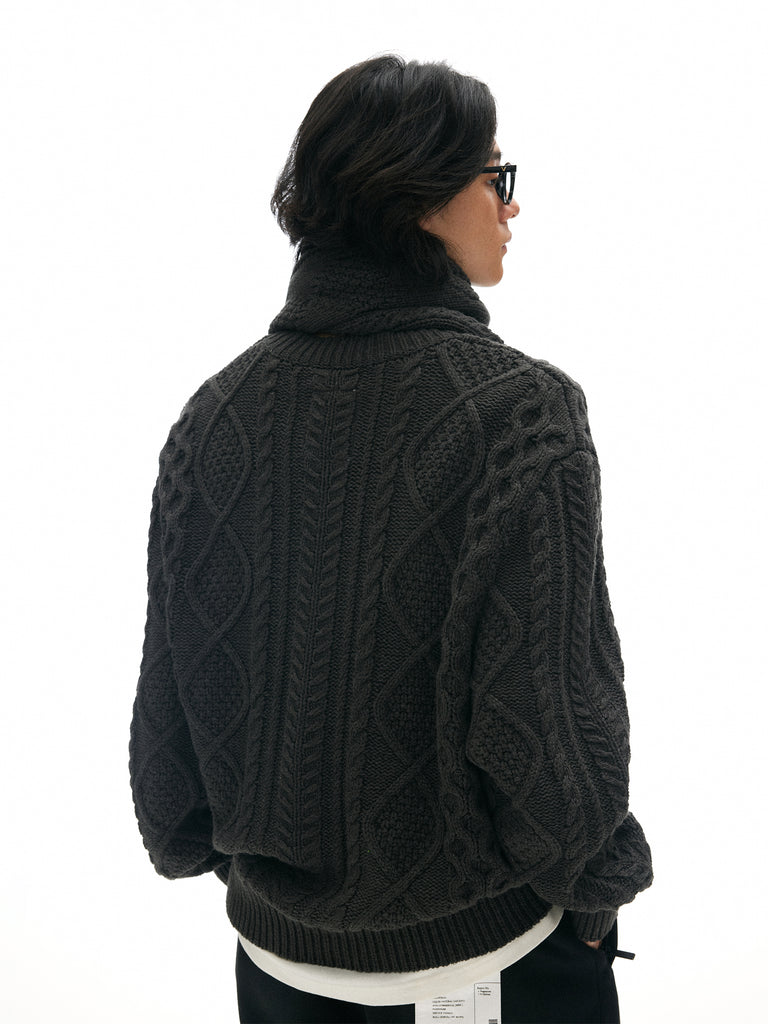 H4_DGY_SWEATER
