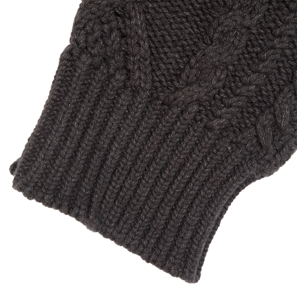 H4_DGY_SWEATER