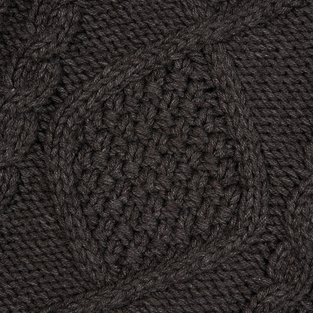 H4_DGY_SWEATER