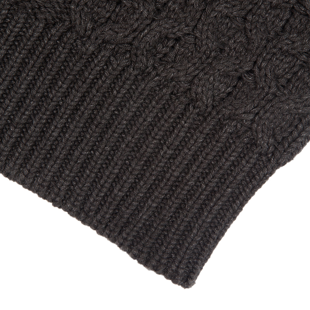 H4_DGY_SWEATER
