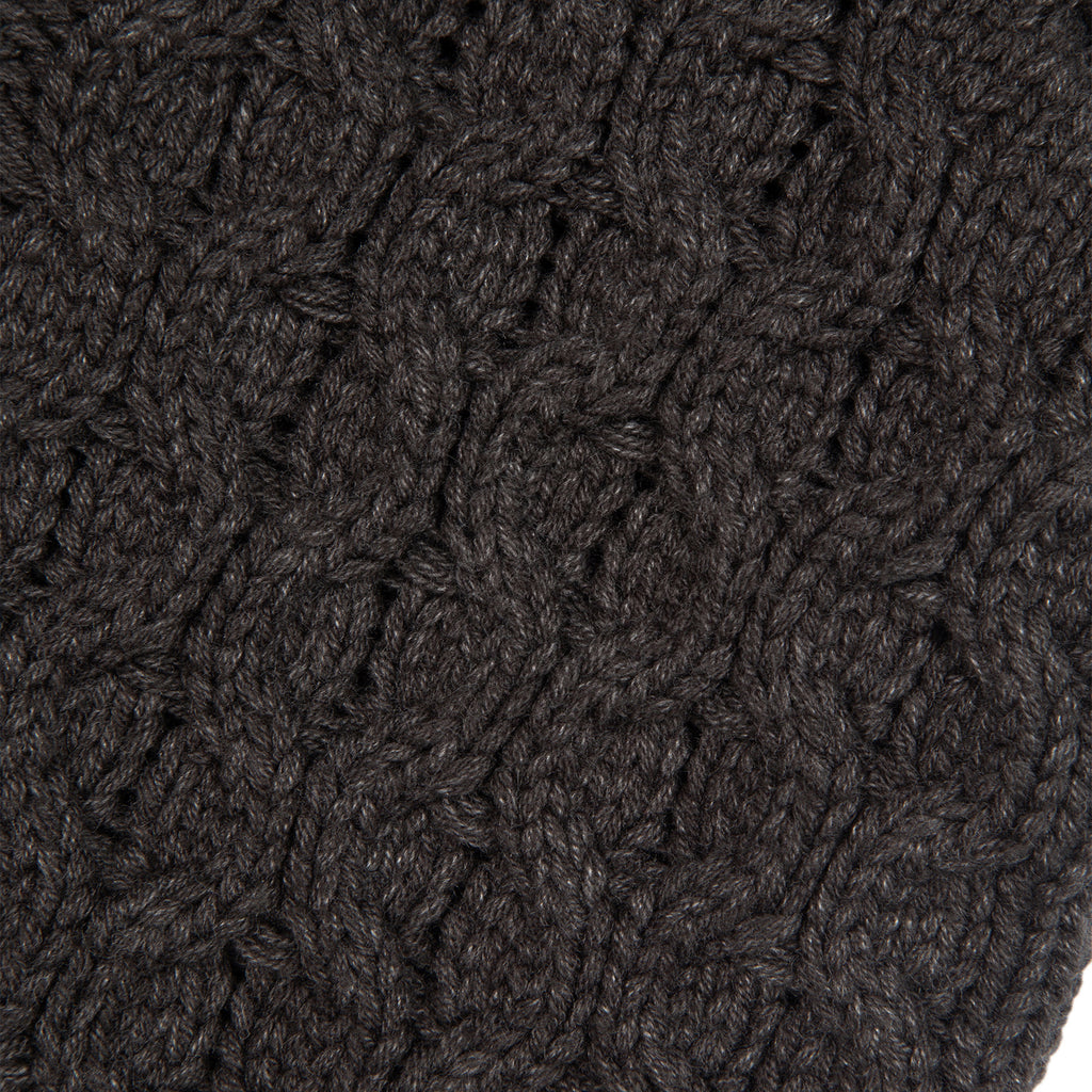 H4_DGY_SWEATER