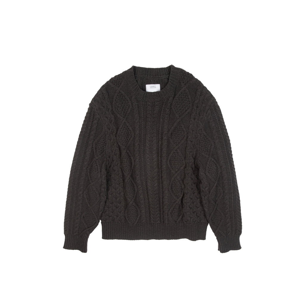 H4_DGY_SWEATER