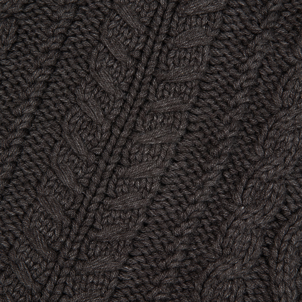 H4_DGY_SWEATER