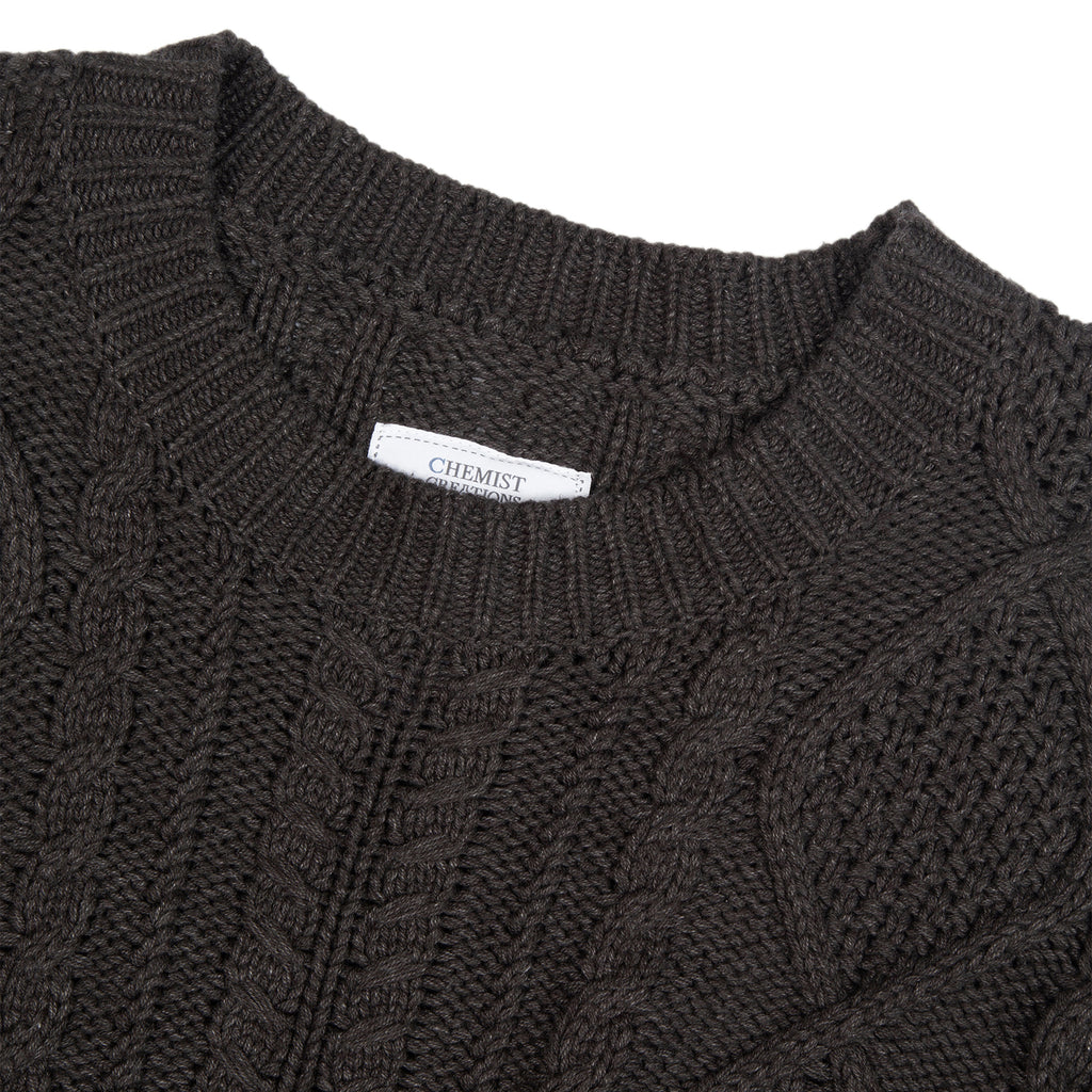 H4_DGY_SWEATER