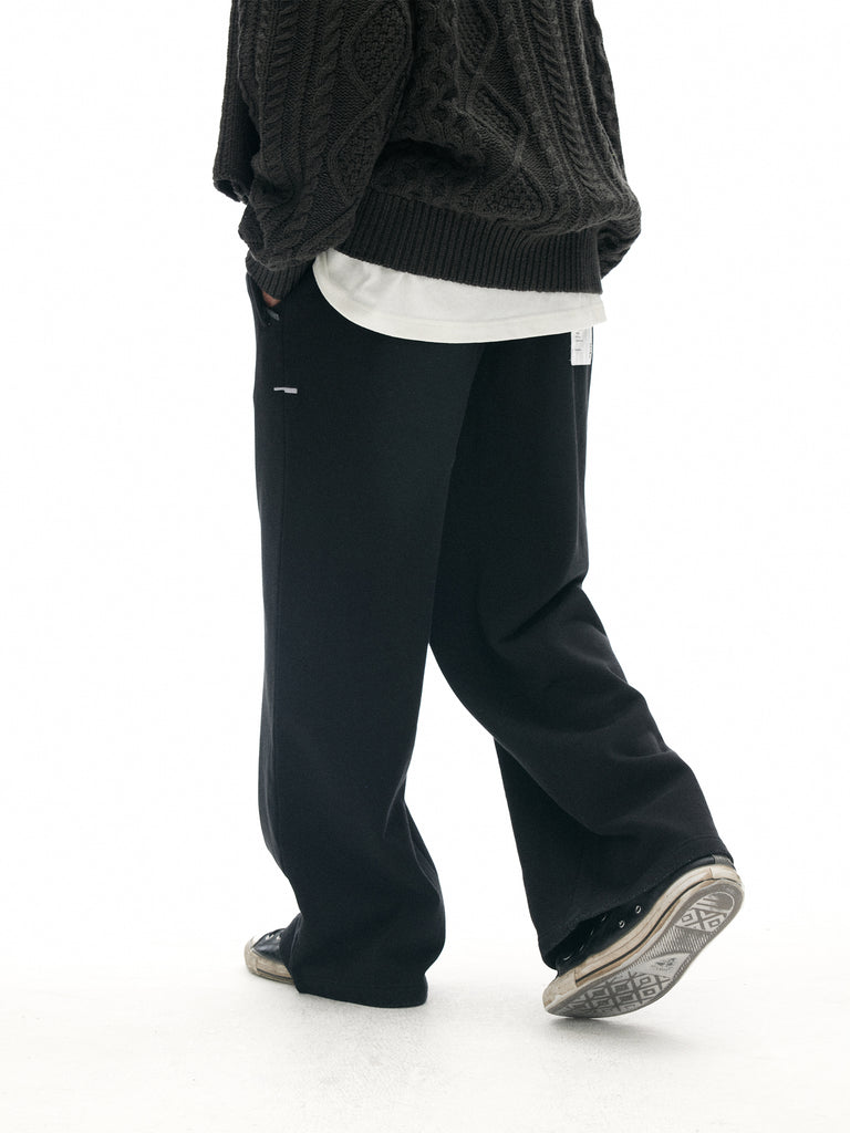 P2_BLK/GRY_SWEATPANTS_460G
