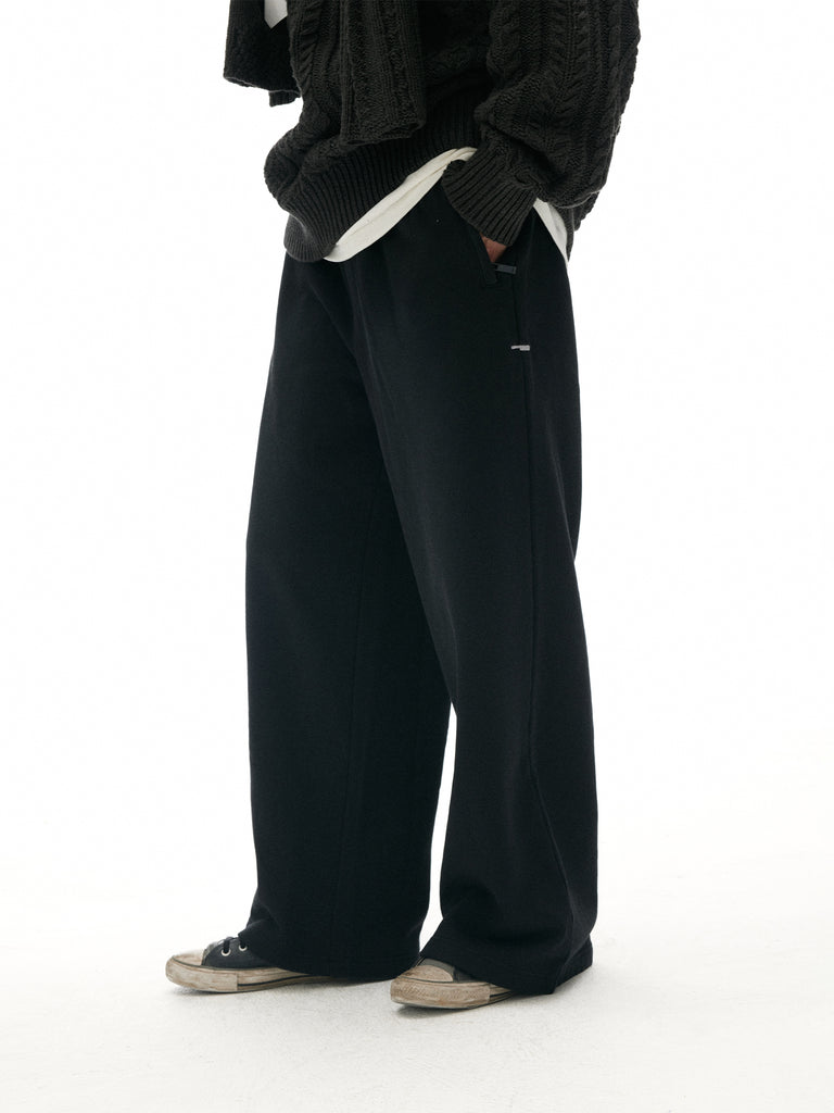 P2_BLK/GRY_SWEATPANTS_460G