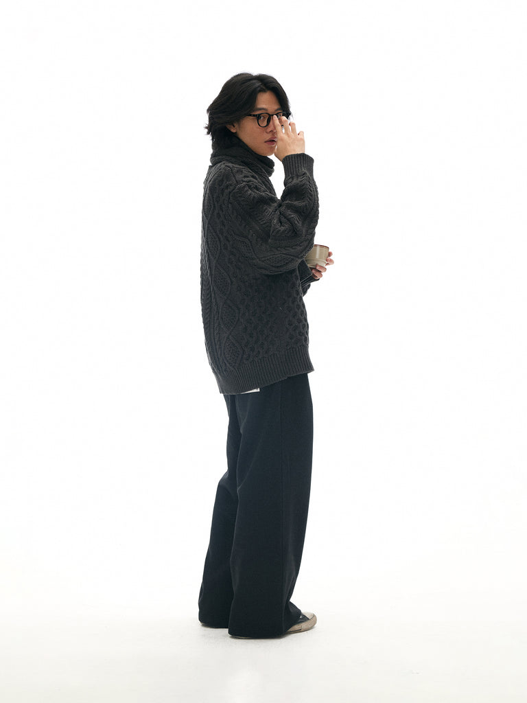 P2_BLK/GRY_SWEATPANTS_460G