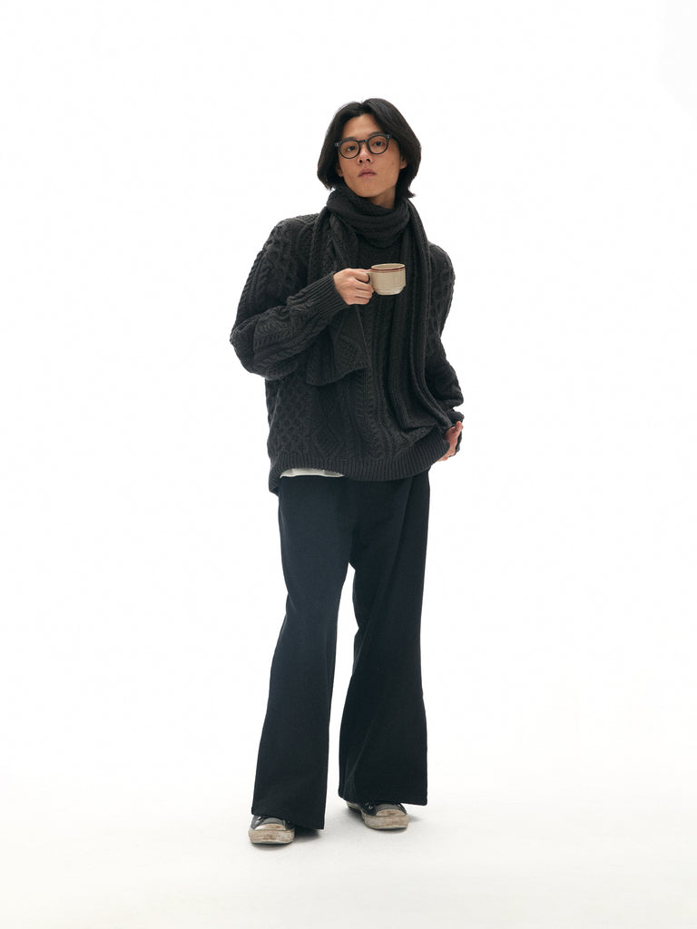 P2_BLK/GRY_SWEATPANTS_460G