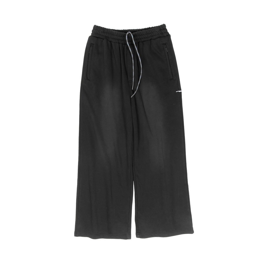 P2_BLK/GRY_SWEATPANTS_460G