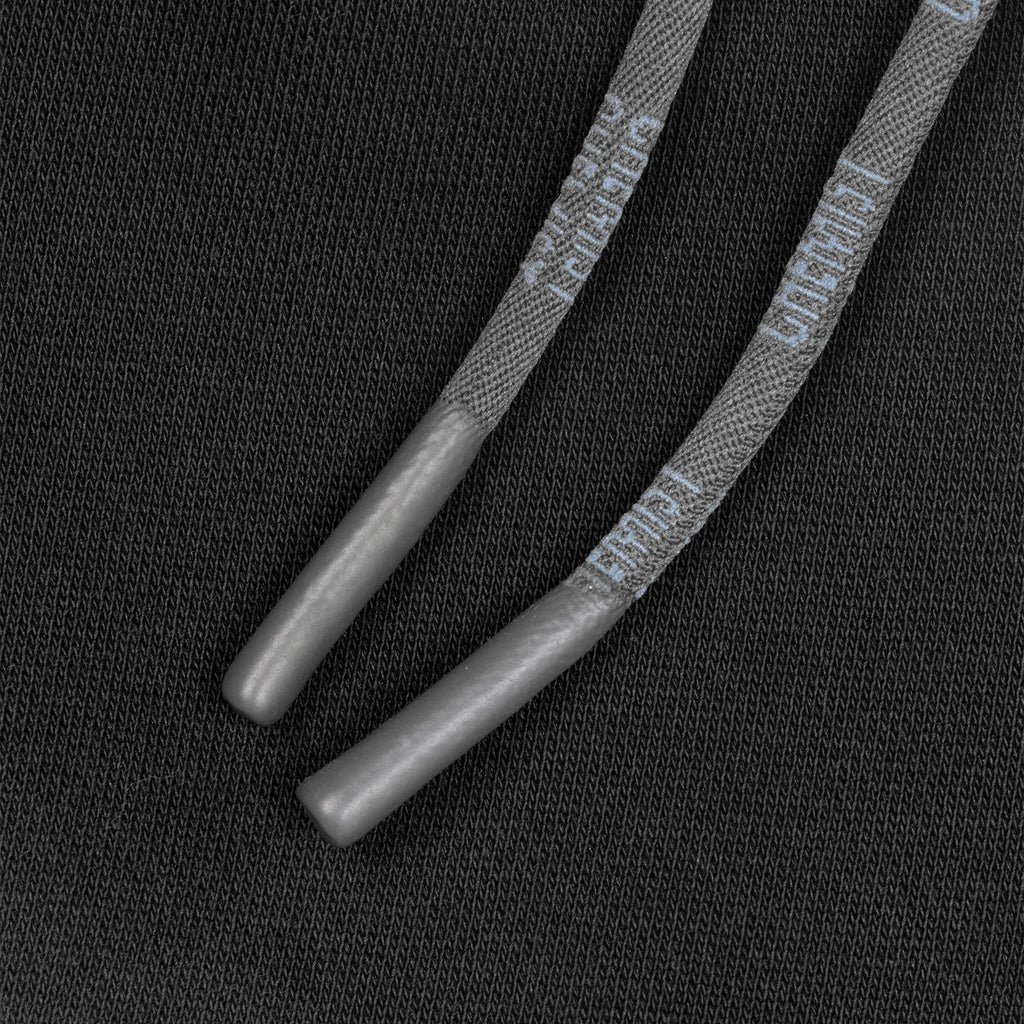 P2_BLK/GRY_SWEATPANTS_460G